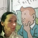 karine karine