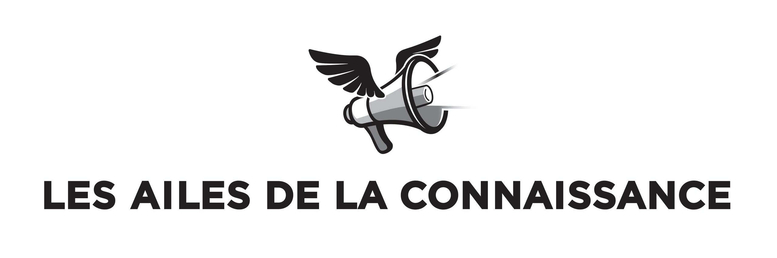 logo final